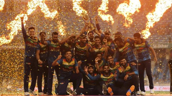 asia-cup-2023-schedule-full-fixtures-list-dates-and-venues.Click to read full article.