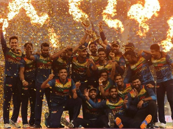 asia-cup-2023-schedule-full-fixtures-list-dates-and-venues.Click to read full article.