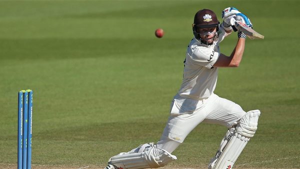 ollie-pope-and-the-merits-of-cashing-in-on-flat-tracks.Click to read full article.