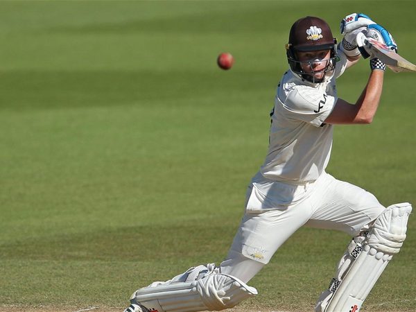 ollie-pope-and-the-merits-of-cashing-in-on-flat-tracks.Click to read full article.