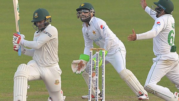 second-pakistan-bangladesh-test-to-be-played-behind-closed-doors-due-to-construction-work.Click to read full article.