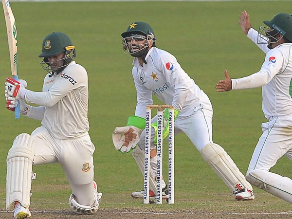 second-pakistan-bangladesh-test-to-be-played-behind-closed-doors-due-to-construction-work.Click to read full article.