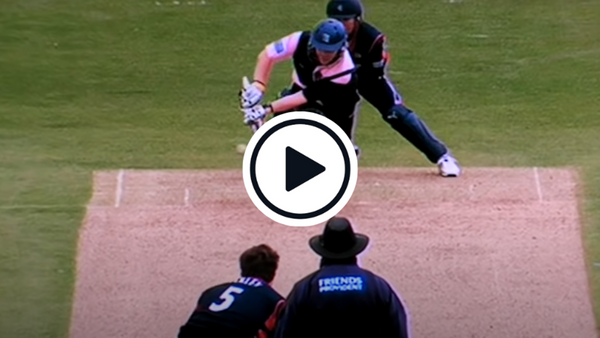 watch-the-eoin-morgan-reverse-reverse-sweep-that-joe-root-is-reminding-people-of.Click to read full article.