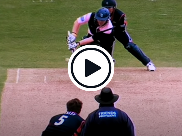 watch-the-eoin-morgan-reverse-reverse-sweep-that-joe-root-is-reminding-people-of.Click to read full article.