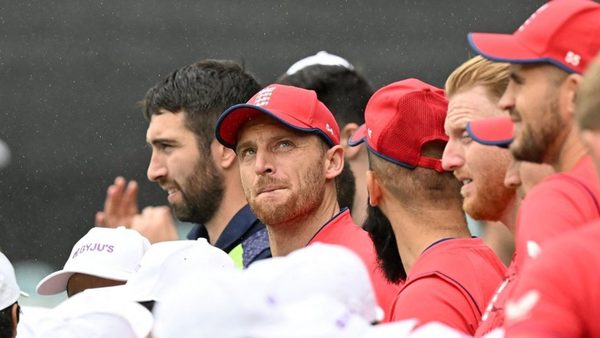 why-england-australia-is-a-virtual-must-win-for-both-sides.Click to read full article.