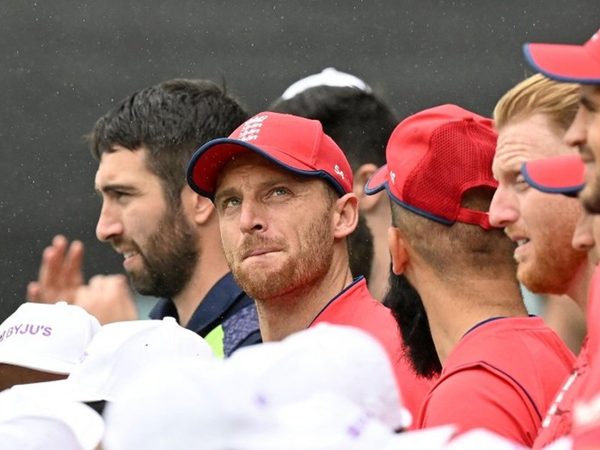 why-england-australia-is-a-virtual-must-win-for-both-sides.Click to read full article.