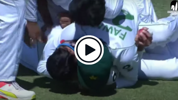 watch-azhar-ali-takes-stunning-one-handed-catch-at-gully.Click to read full article.