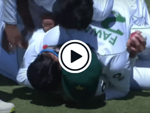 watch-azhar-ali-takes-stunning-one-handed-catch-at-gully.Click to read full article.