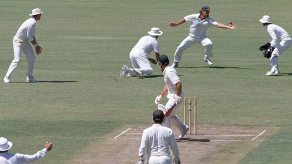 no-ball-bowling-averages.Click to read full article.