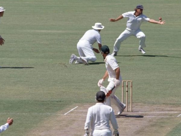 no-ball-bowling-averages.Click to read full article.