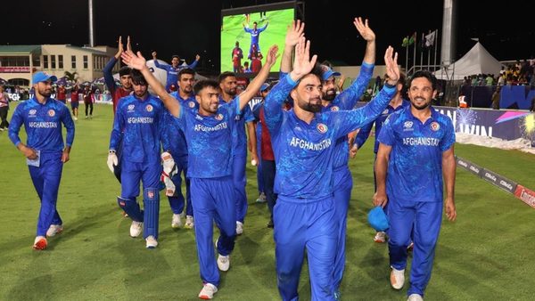 afghanistan-thwart-bangladesh-rain-eliminate-australia-t20-world-cup.Click to read full article.