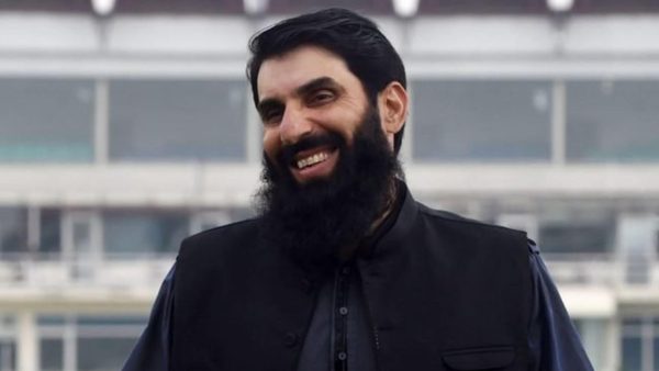 misbah-ul-haq-a-pillar-of-ice-in-a-land-of-fire-jonathan-liew.Click to read full article.