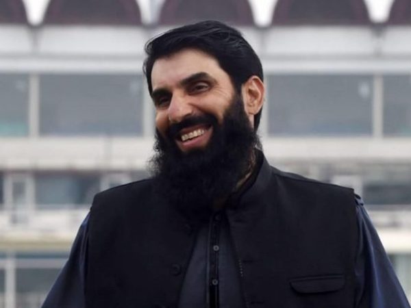 misbah-ul-haq-a-pillar-of-ice-in-a-land-of-fire-jonathan-liew.Click to read full article.