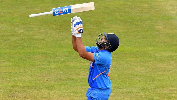 quiz-name-every-centurion-at-the-2019-cricket-world-cup.Click to read full article.