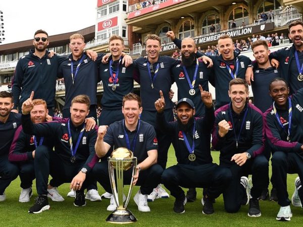 the-precarious-legacy-of-englands-cricket-world-cup-jonathan-liew.Click to read full article.