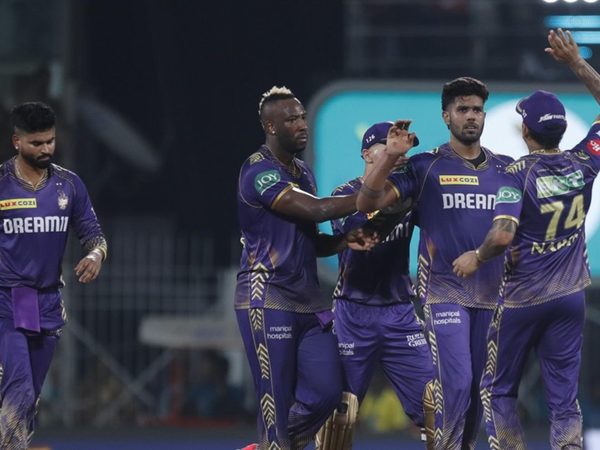 lowest-totals-ipl-final-where-does-srhs-113-stand-india-cricket-news-today-ipl-2024.Click to read full article.