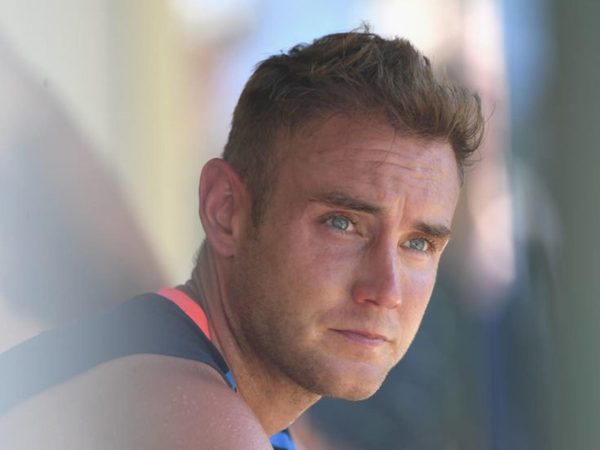 next-stuart-broad.Click to read full article.