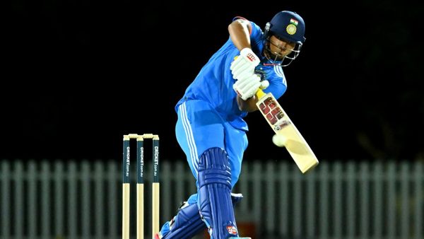 india-squad-for-2025-u19-asia-cup-csk-ayush-mhatre-to-lead-vaibhav-sooryavanshi-included.Click to read full article.