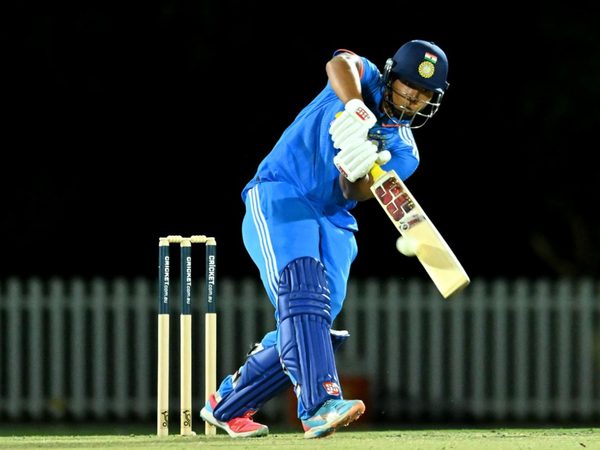 india-squad-for-2025-u19-asia-cup-csk-ayush-mhatre-to-lead-vaibhav-sooryavanshi-included.Click to read full article.