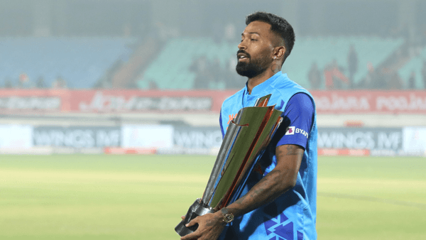 he-may-not-get-the-job-yet-but-hardik-pandya-is-ready-to-take-over-as-indias-t20i-captain.Click to read full article.