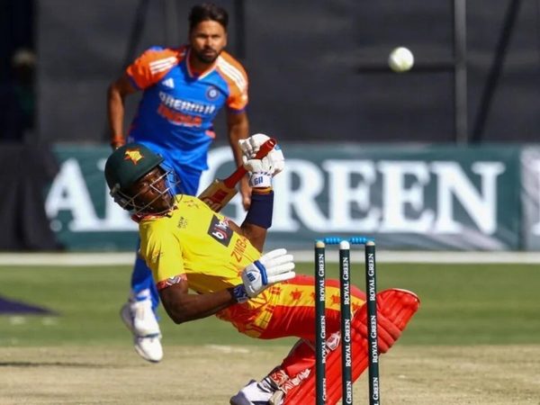 zim-v-ind-2nd-t20i-live-score-ball-by-ball-commentary-playing-xis-team-news-match-odds-india-tour-of-zimbabwe-2024.Click to read full article.