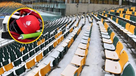 from-crickets-ice-land-inside-canadas-battle-to-keep-the-sport-alive.Click to read full article.