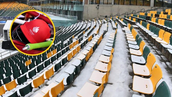 from-crickets-ice-land-inside-canadas-battle-to-keep-the-sport-alive.Click to read full article.