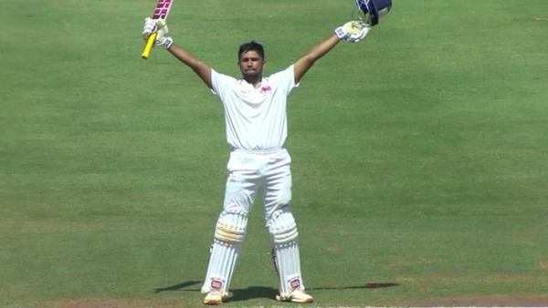 musheer-khan-converts-maiden-first-class-ton-into-double-hundred-in-ranji-trophy-knockouts.Click to read full article.