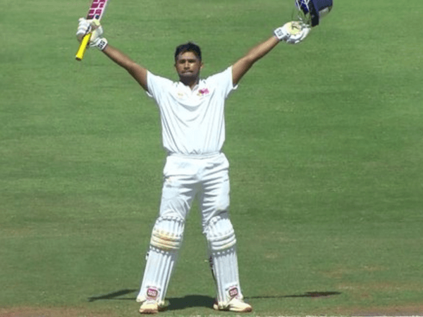 musheer-khan-converts-maiden-first-class-ton-into-double-hundred-in-ranji-trophy-knockouts.Click to read full article.