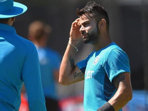 irate-virat-when-kohli-verbally-abused-the-wrong-journalist-over-anushka-story-in-2015.Click to read full article.