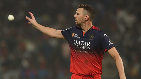 explained-why-josh-hazlewood-is-not-playing-the-rcb-vs-csk-ipl-match.Click to read full article.