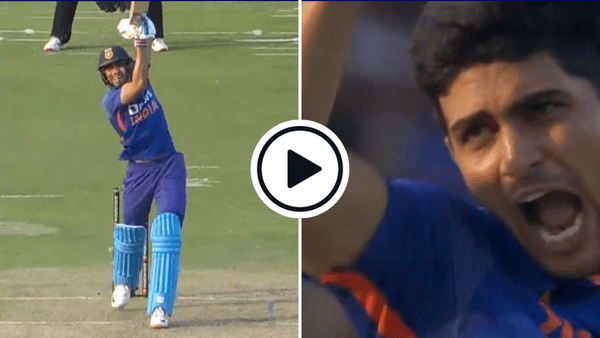 watch-6-6-6-shubman-gill-double-hundred.Click to read full article.