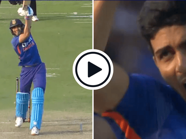 watch-6-6-6-shubman-gill-double-hundred.Click to read full article.