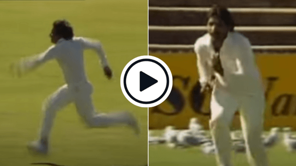 watch-miandad-imitates-willis-hadlees-bowling-action-in-test.Click to read full article.