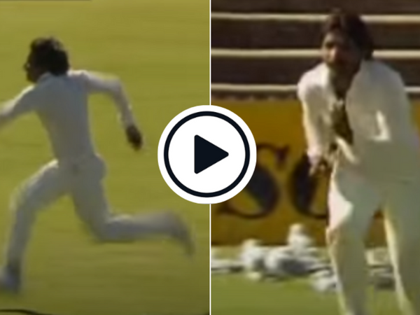 watch-miandad-imitates-willis-hadlees-bowling-action-in-test.Click to read full article.