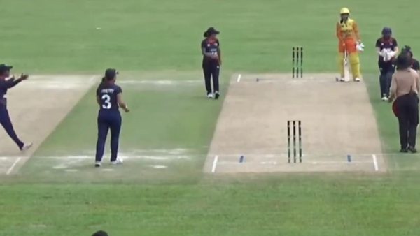 0-2-off-01-overs-nepal-effect-controversial-timed-out-dismissal-national-board-apologises.Click to read full article.