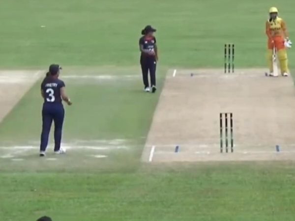 0-2-off-01-overs-nepal-effect-controversial-timed-out-dismissal-national-board-apologises.Click to read full article.