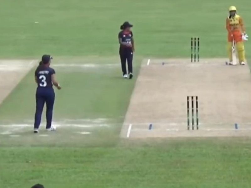 0-2-off-01-overs-nepal-effect-controversial-timed-out-dismissal-national-board-apologises.Click to read full article.