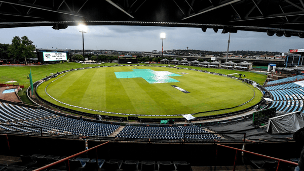 acc-mens-t20i-challenger-cup-2024-squads-full-team-lists-injury-updates-cricket-news-today.Click to read full article.