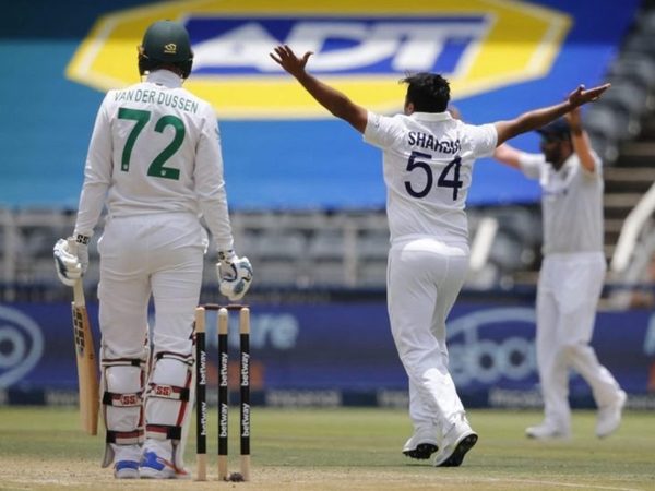 should-rassie-van-der-dussens-controversial-dismissal-have-been-overturned-during-the-lunch-break.Click to read full article.