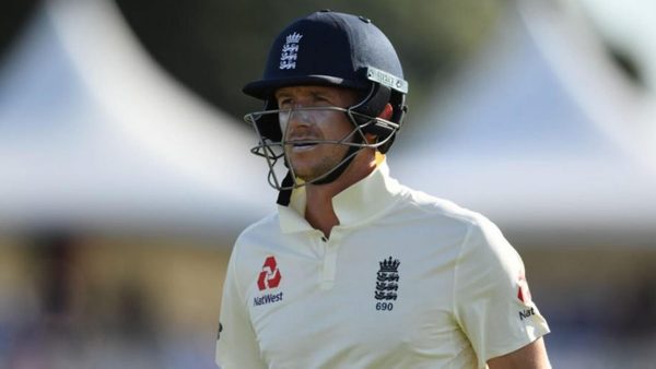 england-will-certainly-take-this-booth.Click to read full article.