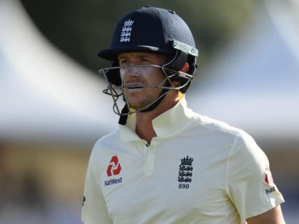 england-will-certainly-take-this-booth.Click to read full article.