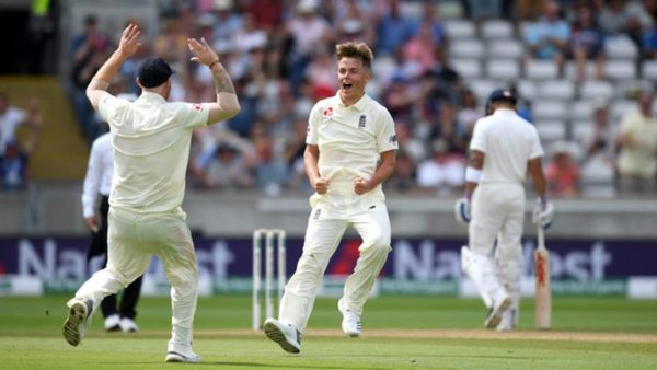 sam-curran-spell-india-day-two-edgbaston.Click to read full article.