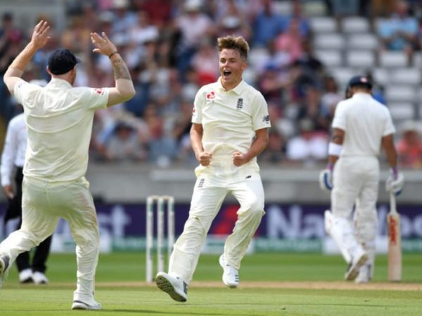 sam-curran-spell-india-day-two-edgbaston.Click to read full article.