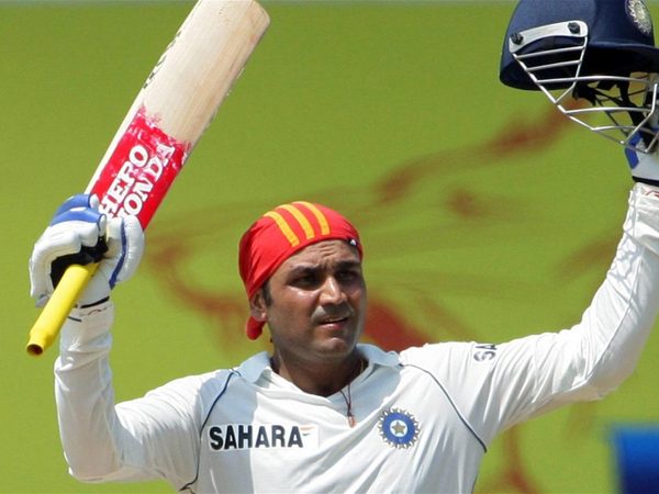 quiz-every-mens-test-cricketer-to-score-100-runs-in-a-session-this-century.Click to read full article.