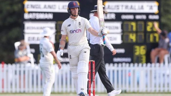 james-bracey-i-felt-like-id-sunk-so-far-that-i-was-back-to-square-one.Click to read full article.