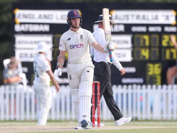 james-bracey-i-felt-like-id-sunk-so-far-that-i-was-back-to-square-one.Click to read full article.