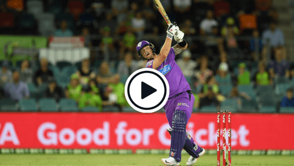 biggest-hit-ever-ben-mcdermotts-bbl-six-flies-out-of-manuka-oval.Click to read full article.