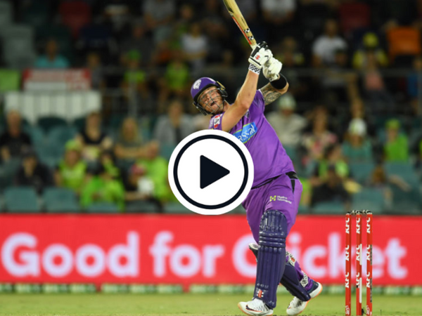 biggest-hit-ever-ben-mcdermotts-bbl-six-flies-out-of-manuka-oval.Click to read full article.