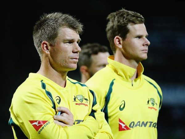 quiz-australian-batsmen-match-top-odi-score.Click to read full article.
